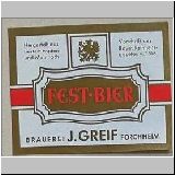 f017 (11).jpg